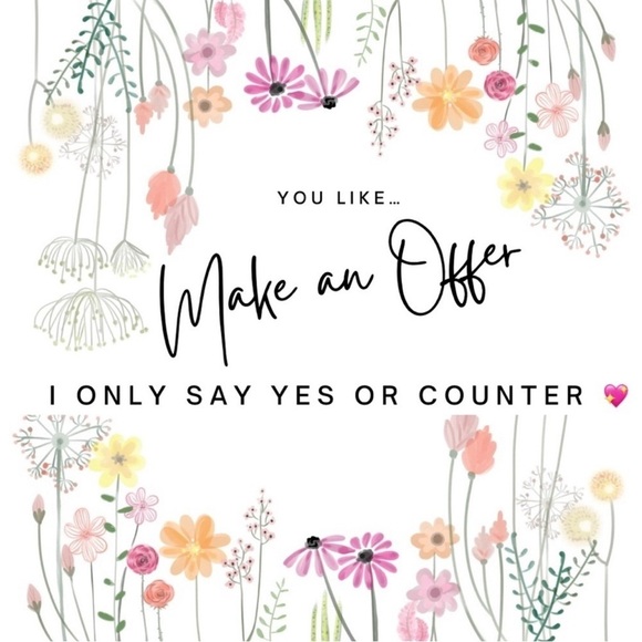 ASTR the label Pink Ribbed Loriana Bodycon Dress - Picture 5 of 6